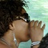 svg_rum_crawl_bus_ride_jul1-023