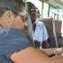 svg_rum_crawl_bus_ride_jul1-024