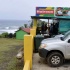 svg_rum_crawl_bus_ride_jul1-025