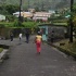 svg_rum_crawl_bus_ride_jul1-028