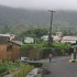 svg_rum_crawl_bus_ride_jul1-031