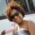 svg_rum_crawl_bus_ride_jul1-034