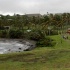 svg_rum_crawl_bus_ride_jul1-037