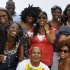 svg_rum_crawl_bus_ride_jul1-040