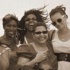 svg_rum_crawl_bus_ride_jul1-041