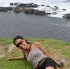 svg_rum_crawl_bus_ride_jul1-042