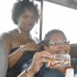 svg_rum_crawl_bus_ride_jul1-046