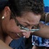 svg_rum_crawl_bus_ride_jul1-048