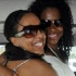 svg_rum_crawl_bus_ride_jul1-049