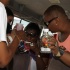 svg_rum_crawl_bus_ride_jul1-055