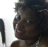 svg_rum_crawl_bus_ride_jul1-056