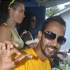 svg_rum_crawl_bus_ride_jul1-060