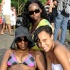 svg_slippery_when_wet_jul3-048