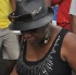 svg_slippery_when_wet_jul3-111