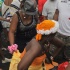 svg_slippery_when_wet_jul3-112