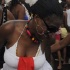 svg_slippery_when_wet_jul3-117