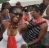 svg_slippery_when_wet_jul3-118