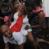svg_slippery_when_wet_jul3-119