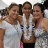 svg_slippery_when_wet_jul3-123