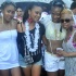 svg_slippery_when_wet_jul3-127
