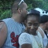 svg_slippery_when_wet_jul3-132