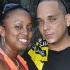 svg_slippery_when_wet_jul3-142