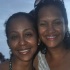 svg_slippery_when_wet_jul3-145