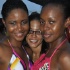 svg_slippery_when_wet_jul3-146