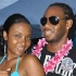 svg_slippery_when_wet_jul3-147