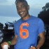 svg_slippery_when_wet_jul3-153