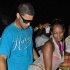 svg_slippery_when_wet_jul3-166