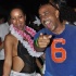 svg_slippery_when_wet_jul3-183