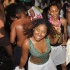 svg_slippery_when_wet_jul3-184