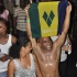 svg_slippery_when_wet_jul3-189