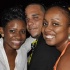 svg_slippery_when_wet_jul3-201
