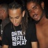 svg_slippery_when_wet_jul3-213