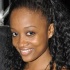 svg_soca_monarch_jul2-002