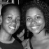 svg_soca_monarch_jul2-003