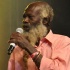 svg_soca_monarch_jul2-004