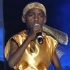 svg_soca_monarch_jul2-005