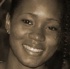 svg_soca_monarch_jul2-006