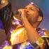 svg_soca_monarch_jul2-007
