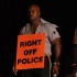 svg_soca_monarch_jul2-009
