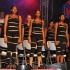 svg_soca_monarch_jul2-010