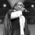 svg_soca_monarch_jul2-013