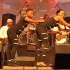 svg_soca_monarch_jul2-014
