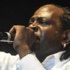 svg_soca_monarch_jul2-017
