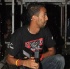 svg_soca_monarch_jul2-018