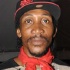 svg_soca_monarch_jul2-019