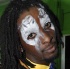 svg_soca_monarch_jul2-020